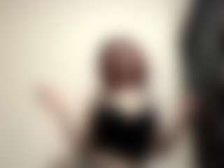 Live-camshow met AwildaHuberman - Petite Young Adult op Camsoda