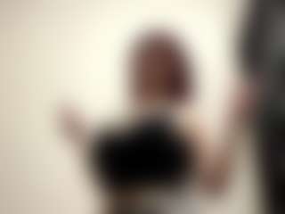 Live cam show with AwildaHuberman - Red Hair on eurowanks.com