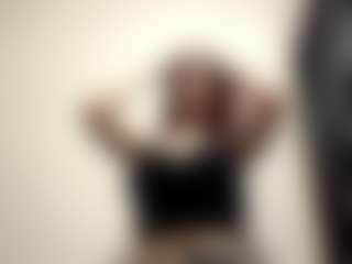 Live cam show with AwildaHuberman - New Lovense on Porn Luv