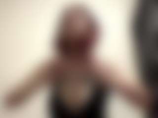 Live cam show with AwildaHuberman - New Blowjob on EXY