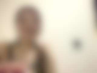 AwildaHuberman's Live Sex Cam Show