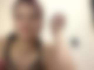 AwildaHuberman's Live Sex Cam Show