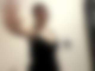 AwildaHuberman's Live Sex Cam Show