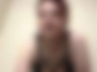 Live cam show with AwildaHuberman - Butt Plug on Camsoda