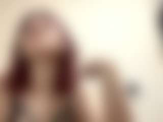 Live cam show with AwildaHuberman - BBW on Fling VIP Chat