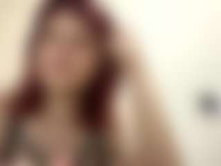 Live cam show with AwildaHuberman - Red Hair HD on livesuperchat.net