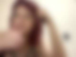 AwildaHuberman's Live Sex Cam Show