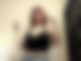 Live cam show with AwildaHuberman - Red Hair on sexytreat.net