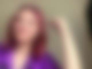 AwildaHuberman's Live Sex Cam Show