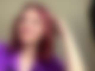 Live cam show with AwildaHuberman - BBW on CamClone