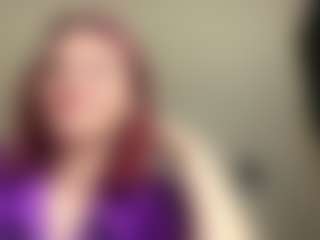 AwildaHuberman's Live Sex Cam Show