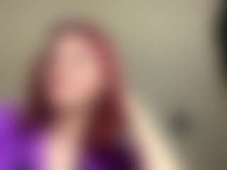 AwildaHuberman's Live Sex Cam Show