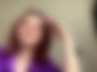 AwildaHuberman's Live Sex Cam Show