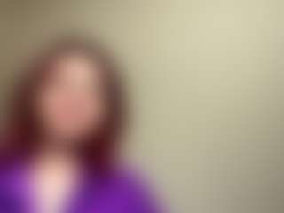 AwildaHuberman's Live Sex Cam Show