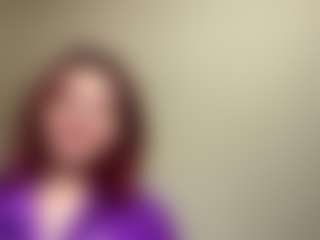 AwildaHuberman's Live Sex Cam Show