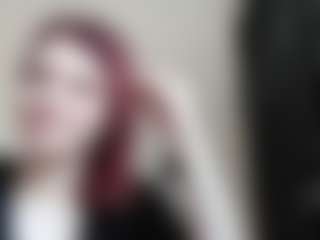 Show live cam dengan AwildaHuberman - Nipple Piercings di Camsoda