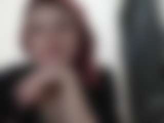 AwildaHuberman's Live Sex Cam Show