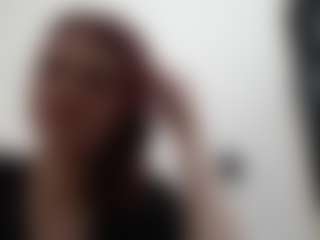 Live cam show with AwildaHuberman - Butt Plug on hotwifechat.live