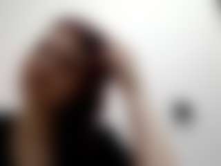 AwildaHuberman's Live Sex Cam Show