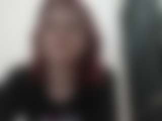 Live cam show with AwildaHuberman - Lesbian on madthumbs