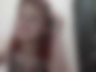 Live cam show with AwildaHuberman - Butt Plug on Mixed Magazine Live