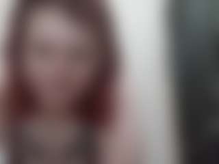 Live cam show with AwildaHuberman - Butt Plug on CamClone