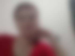 Live cam show with AwildaHuberman - Ass Clapping on Strip Flash - Live Sex Shows