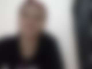 Live-camshow met AwildaHuberman - Bondage op Camsoda