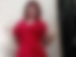 Live-Cam-Show mit AwildaHuberman - Cute auf Camsoda