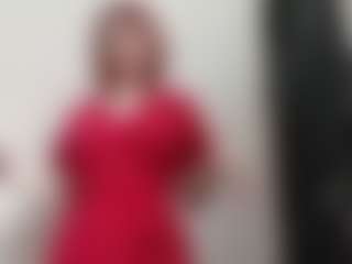 Live cam show with AwildaHuberman - Red Hair Shaved Pussy on StripNow