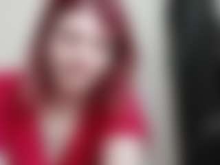Live-camshow met AwildaHuberman - Nipple Piercings op Camsoda