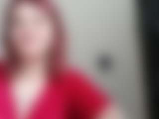 Live cam show with AwildaHuberman - Average on Camsoda