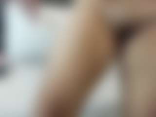 Bella-Dunne's Live Sex Cam Show