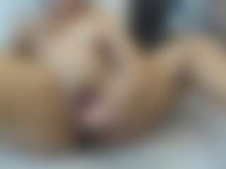 Bella-Dunne's Live Sex Cam Show