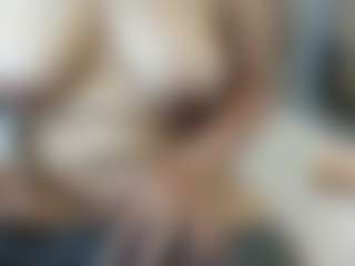 Bella-Dunne's Live Sex Cam Show