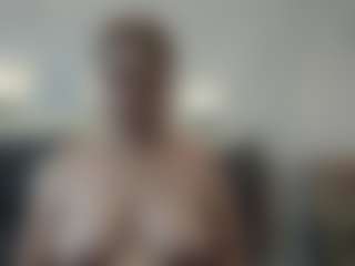 Bella-Dunne's Live Sex Cam Show