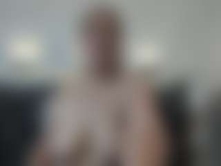 Live cam show with Bella-Dunne - New Sexwebcam on Strip Flash - Live Sex Shows