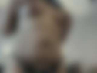 Bella-Dunne's Live Sex Cam Show