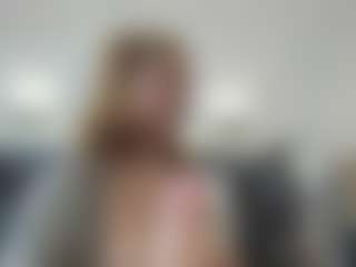 Live cam show with Bella-Dunne - Blonde Hair Dildo on Nude Chat * 1 On 1 Webcam Sex * Live Cam Show