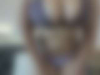 Bella-Dunne's Live Sex Cam Show