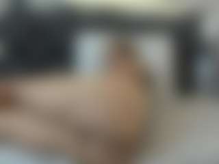 Live cam show with Bella-Dunne - New BBW on Strip Flash - Live Sex Shows