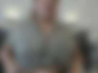 Live cam show with Bella-Dunne - New Squirt on ObeyMaria