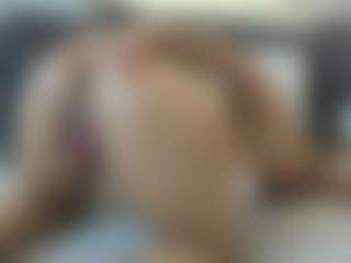 Bella-Dunne's Live Sex Cam Show