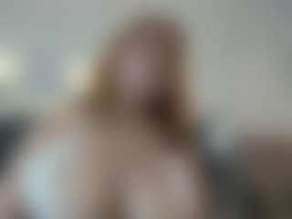 Bella-Dunne's Live Sex Cam Show