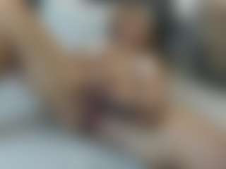Live cam show with Bella-Dunne - Indian Twerk on Camsoda | colombia