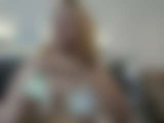 Bella-Dunne's Live Sex Cam Show