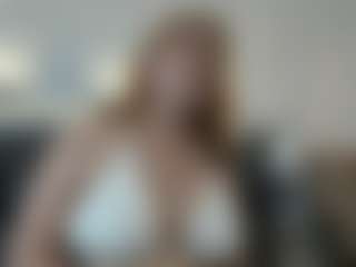 Bella-Dunne's Live Sex Cam Show
