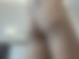 Bella-Dunne's Live Sex Cam Show