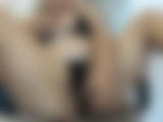 Bella-Dunne's Live Sex Cam Show