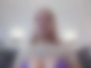 Live cam show with Bella-Dunne - New Sexwebcam on AdultVida.com
